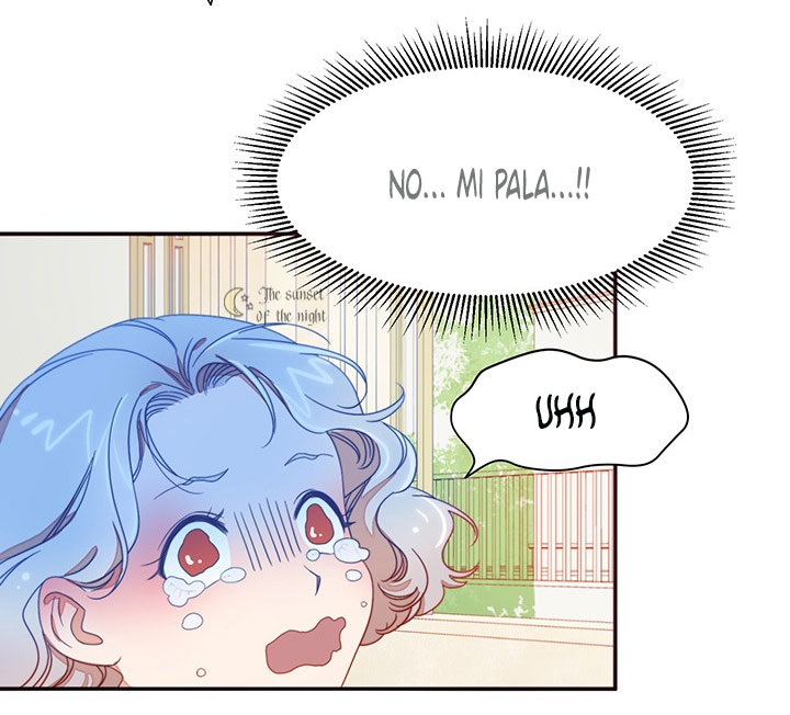 Sal-ingwieui Aireul Nah-assda Ch. 5 第71页