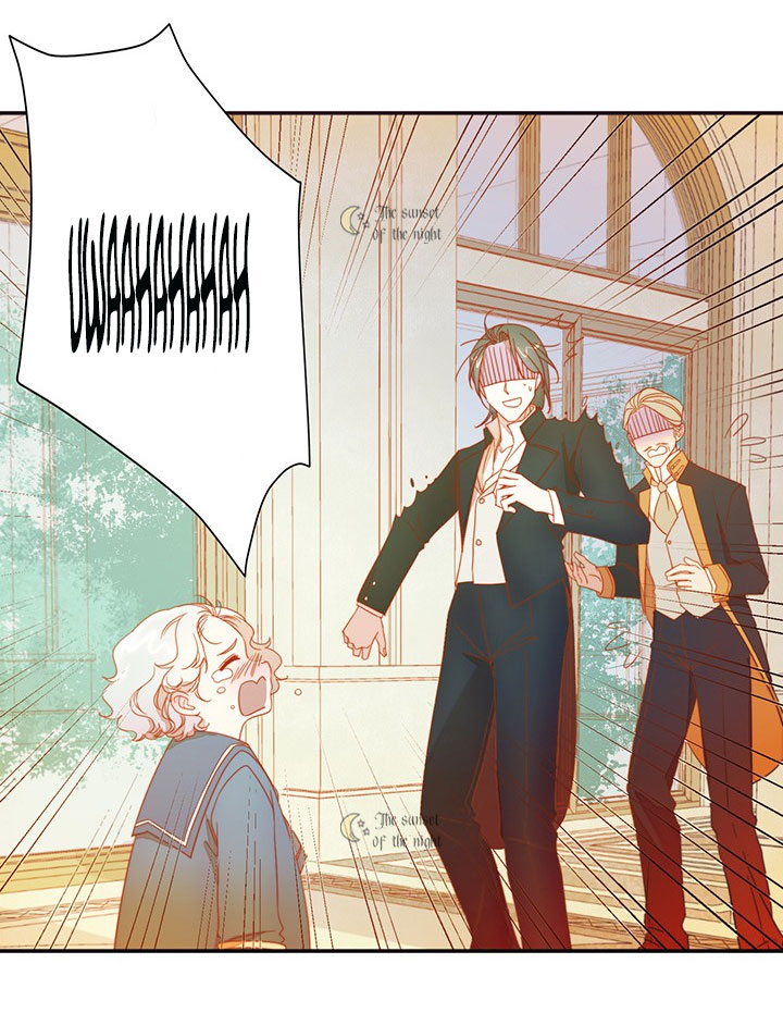 Sal-ingwieui Aireul Nah-assda Ch. 5 第73页