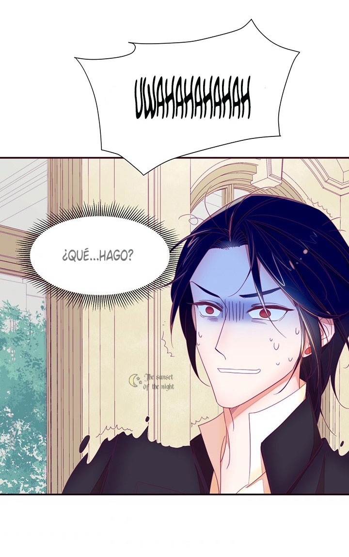 Sal-ingwieui Aireul Nah-assda Ch. 5 第74页