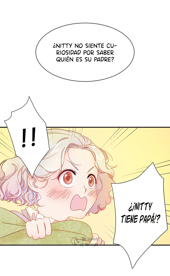 Sal-ingwieui Aireul Nah-assda Ch. 5 第10页