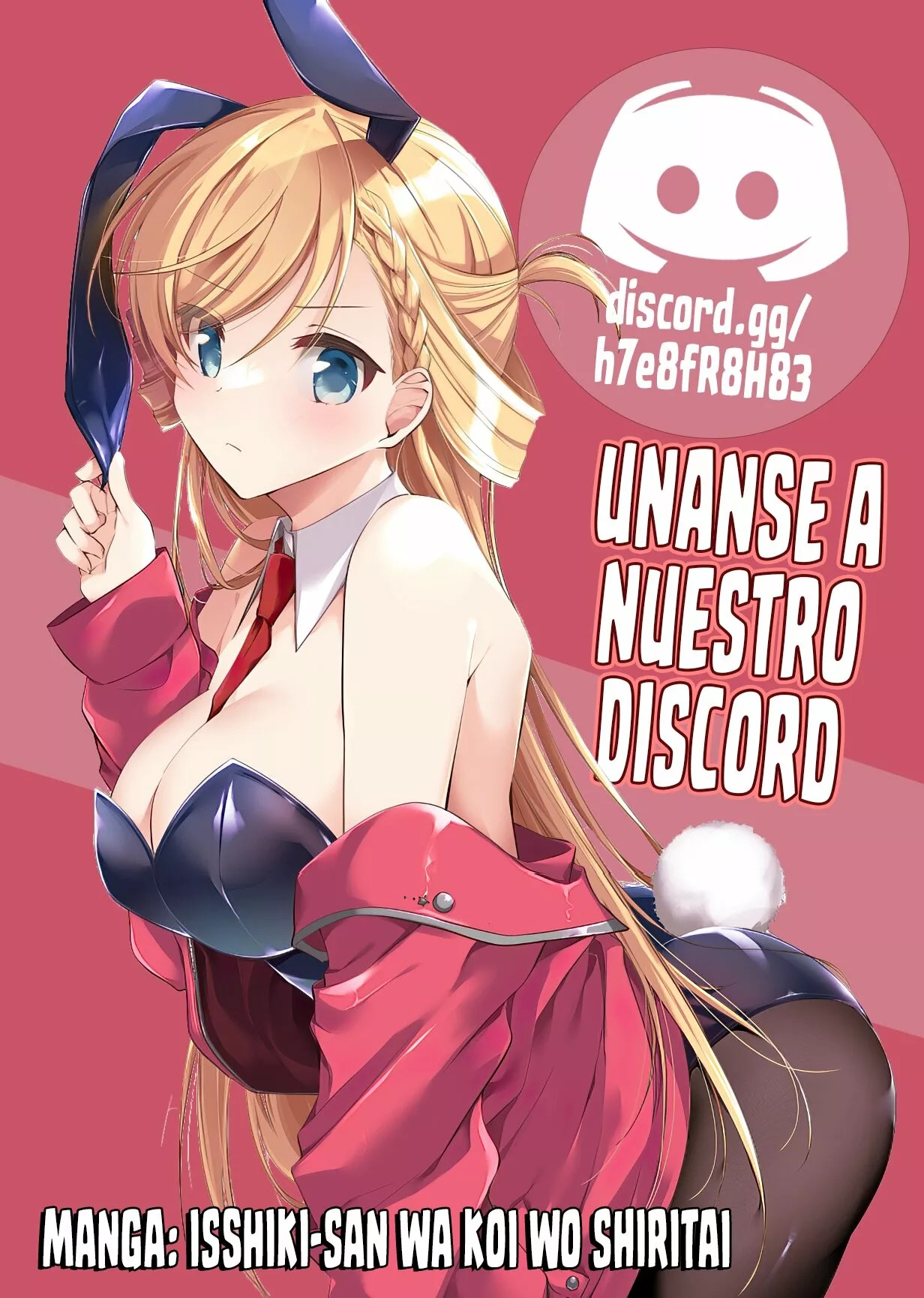 Wakaba-chan wa Wakarasetai! Vol. 1 Ch. 3 第13页