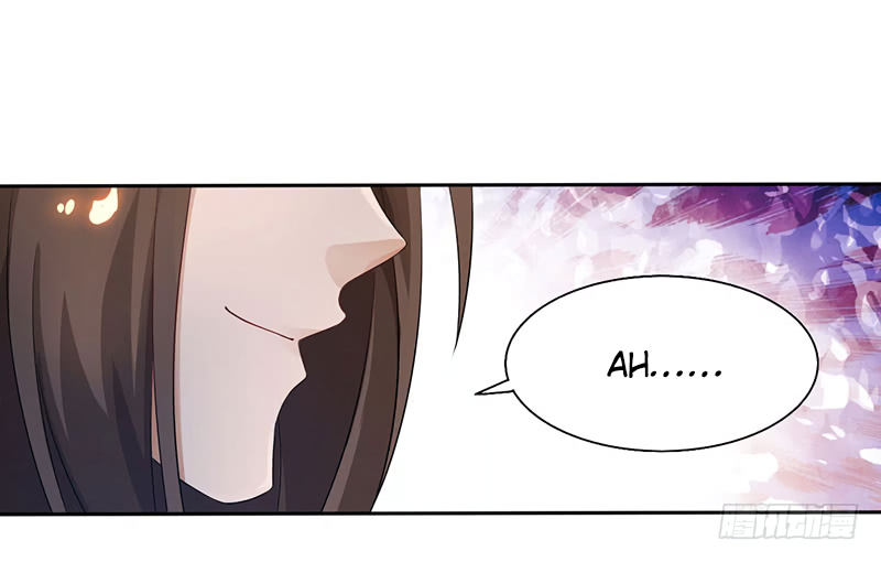 Dominate the Three Realms Ch. 3 第3页