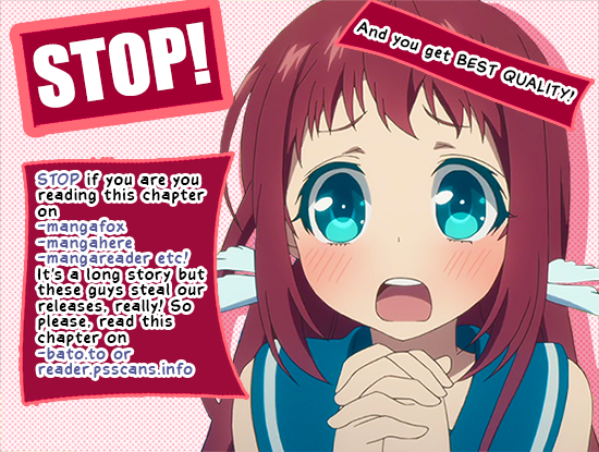 Colette wa Shinu Koto ni Shita Vol. 2 Ch. 6 第3页