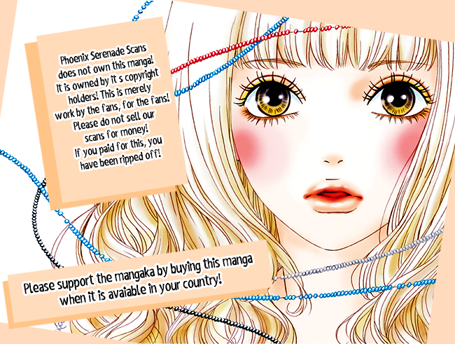 Colette wa Shinu Koto ni Shita Vol. 2 Ch. 6 第4页