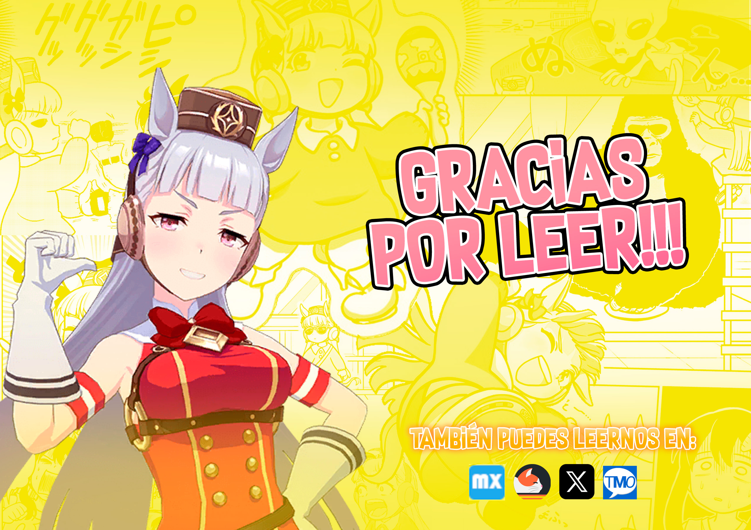 Umamusume - Pretty Derby PisuPisu☆SupiSupi - Golshi-chan Vol. 1 Ch. 2 第25页