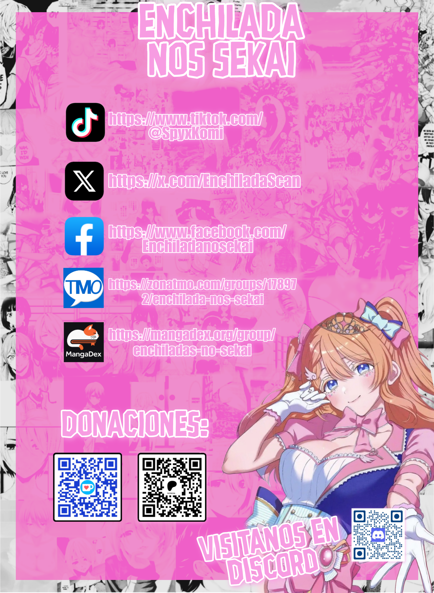 Umamusume - Pretty Derby PisuPisu☆SupiSupi - Golshi-chan Vol. 1 Ch. 2 第27页