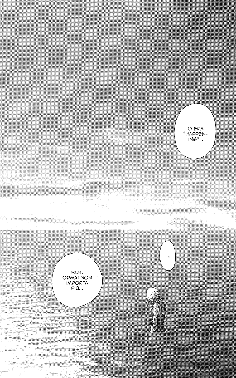 Six Half Vol. 1 Ch. 3 第35页