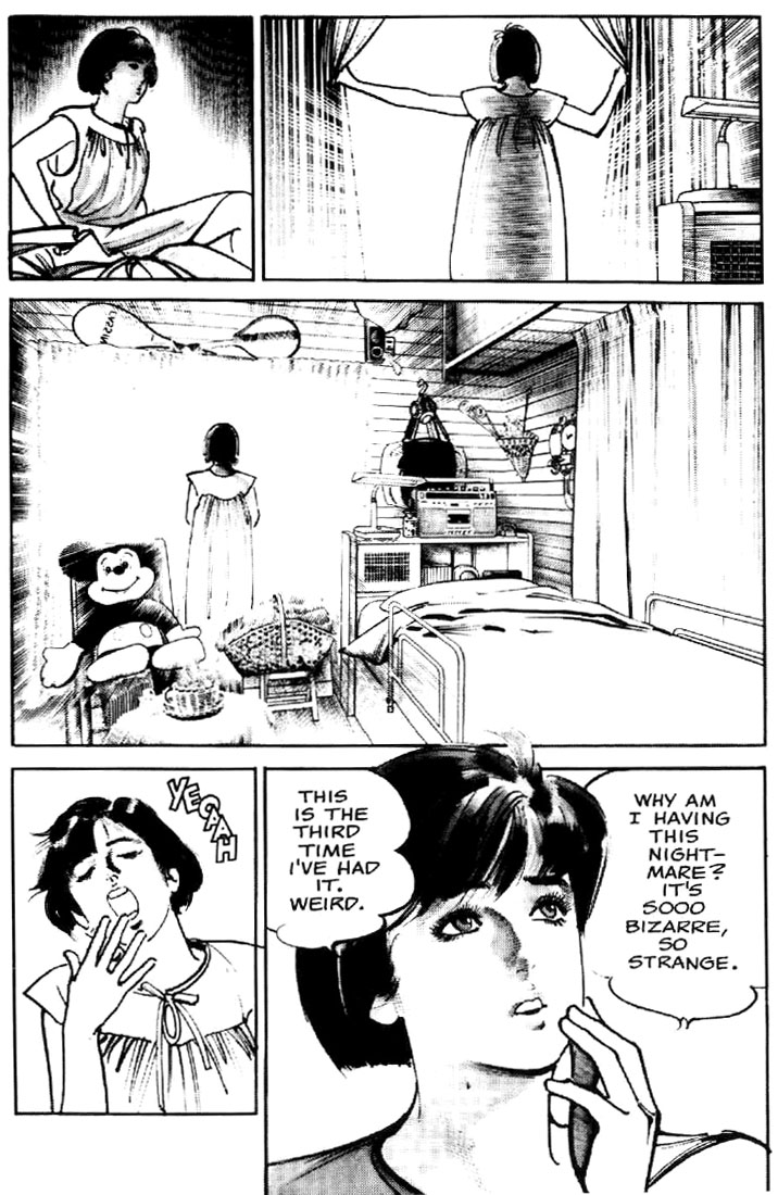 Mai 第8页