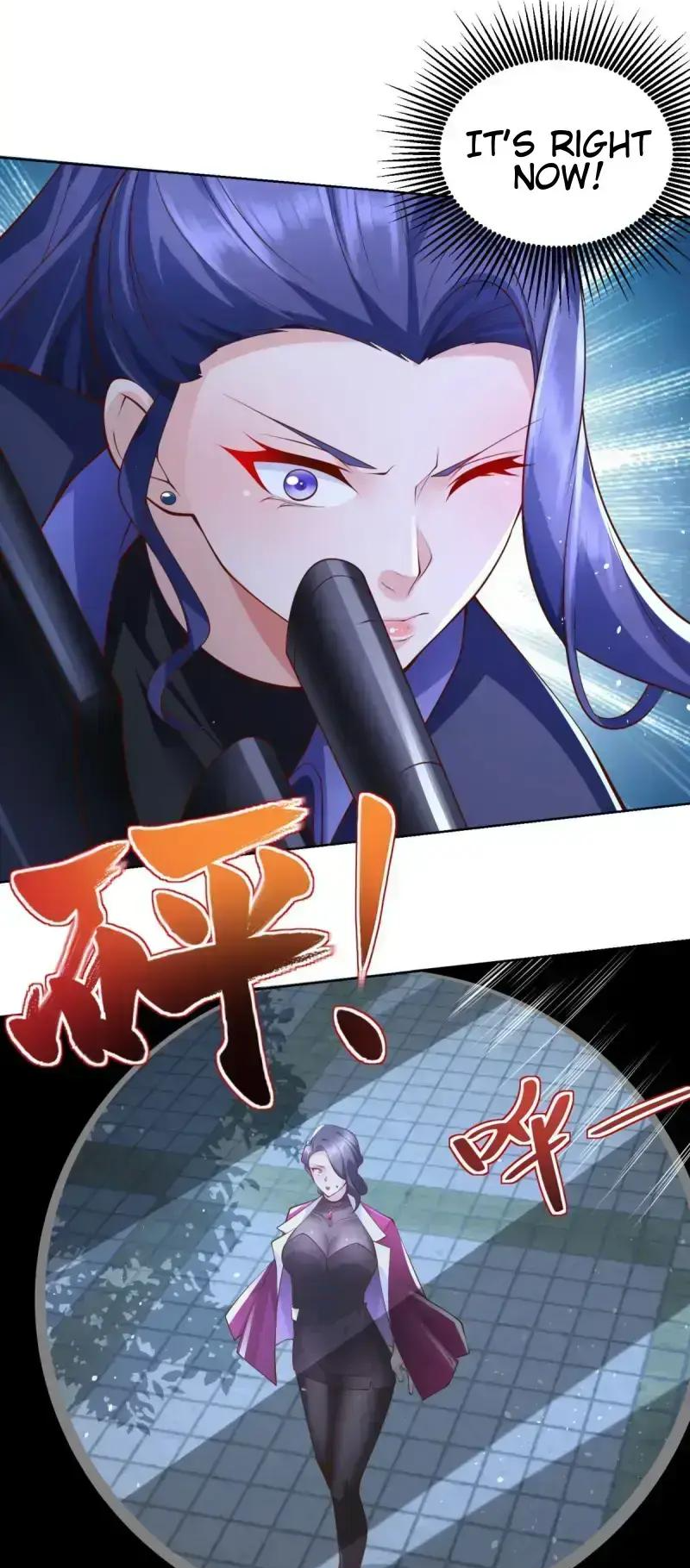 I Am a Tycoon Heir! Ch. 1 第29页