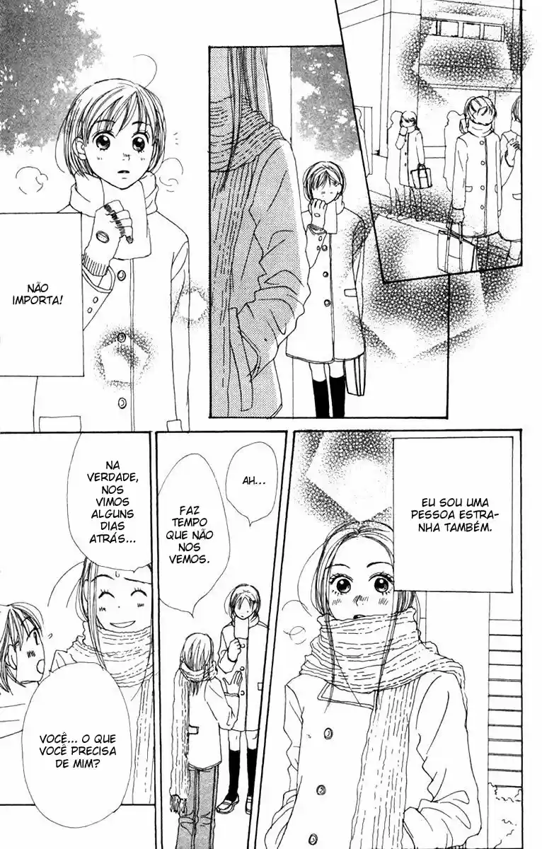 Lovely★Complex Vol. 2 Ch. 6 第31页