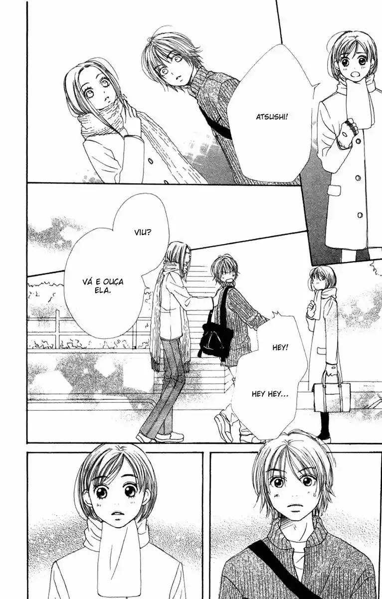 Lovely★Complex Vol. 2 Ch. 6 第34页