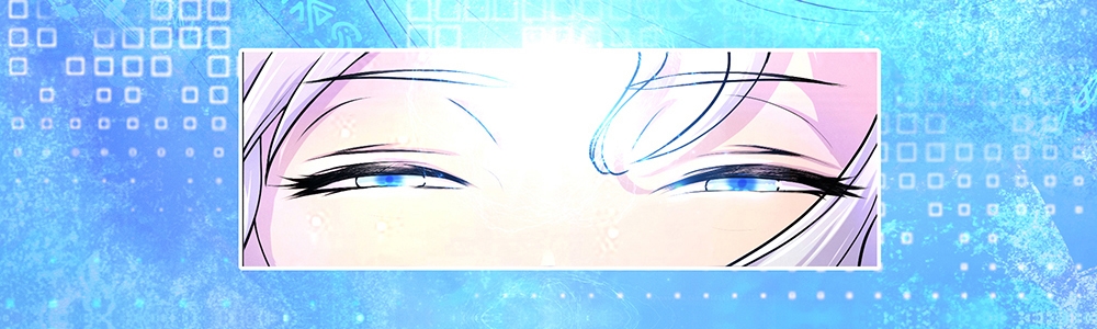 I'm Really Not a Goddess prologue 第33页