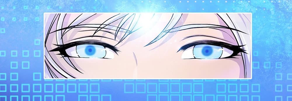 I'm Really Not a Goddess prologue 第34页