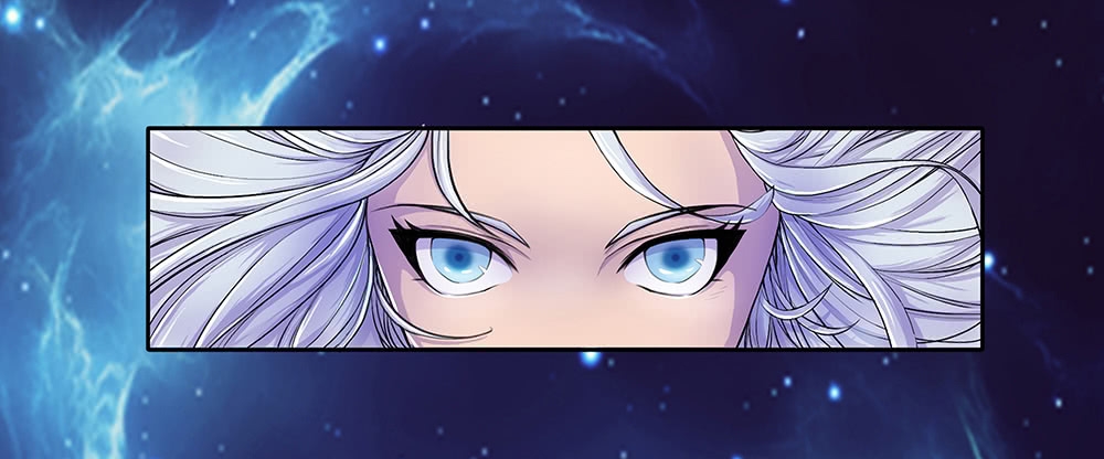 I'm Really Not a Goddess prologue 第47页