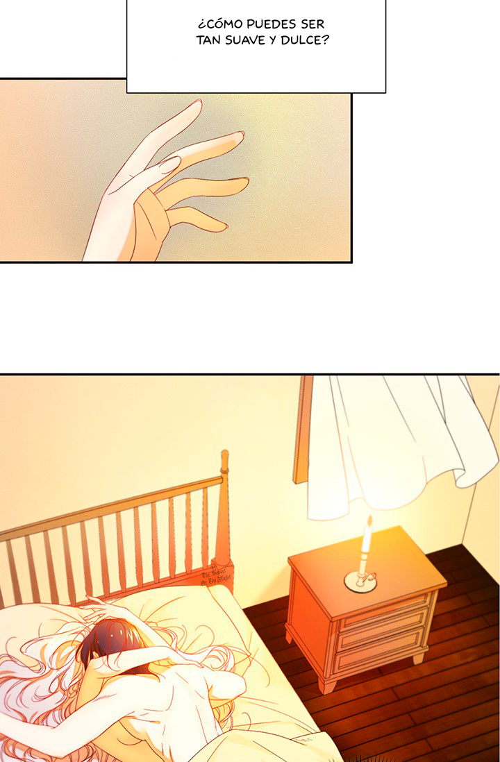 Sal-ingwieui Aireul Nah-assda Ch. 2 第11页