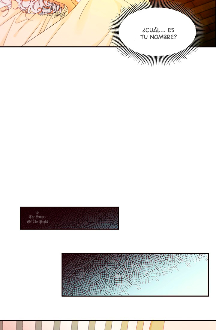 Sal-ingwieui Aireul Nah-assda Ch. 2 第12页