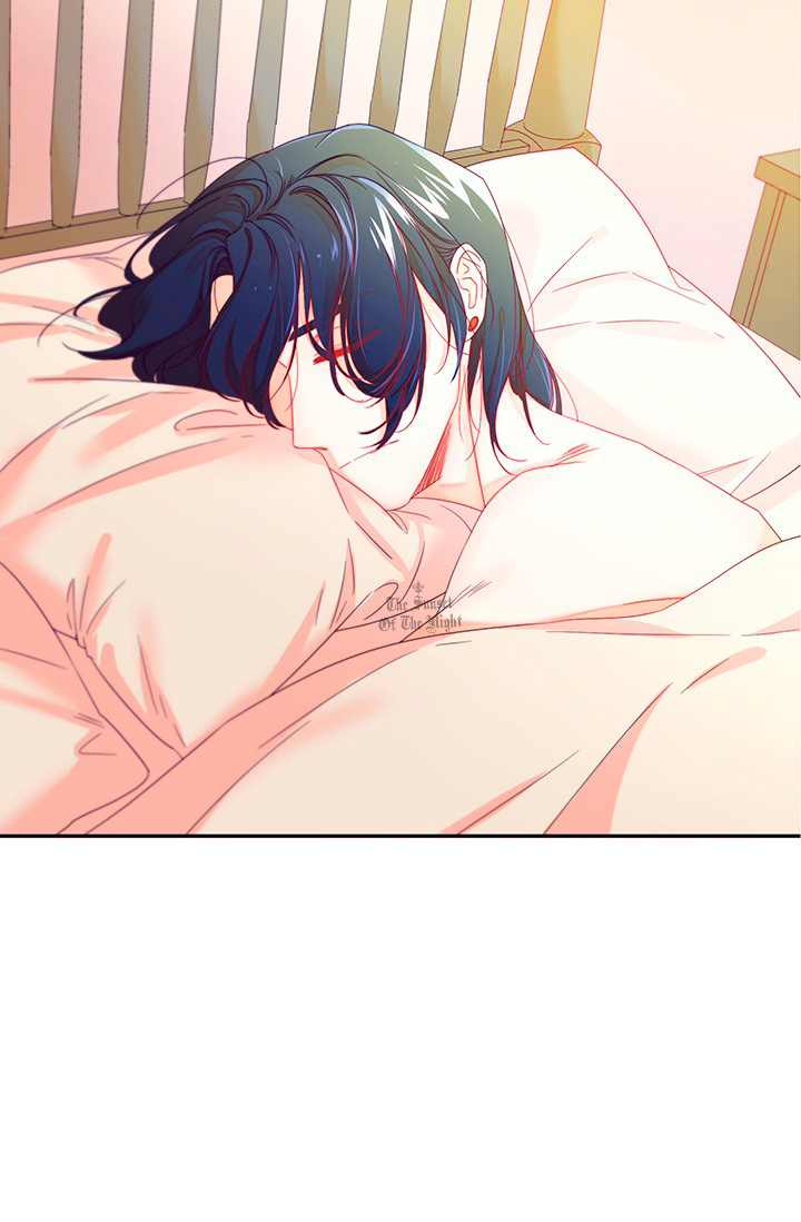 Sal-ingwieui Aireul Nah-assda Ch. 2 第13页