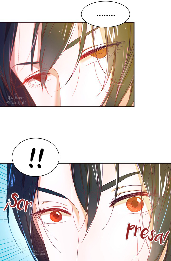 Sal-ingwieui Aireul Nah-assda Ch. 2 第14页