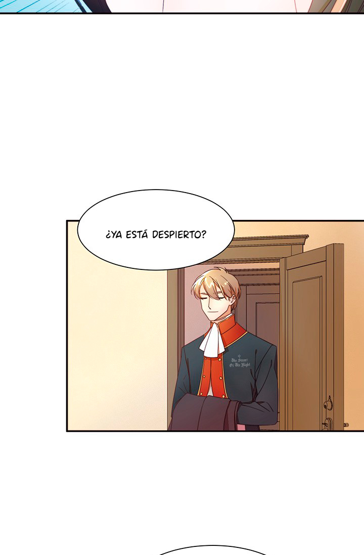 Sal-ingwieui Aireul Nah-assda Ch. 2 第15页