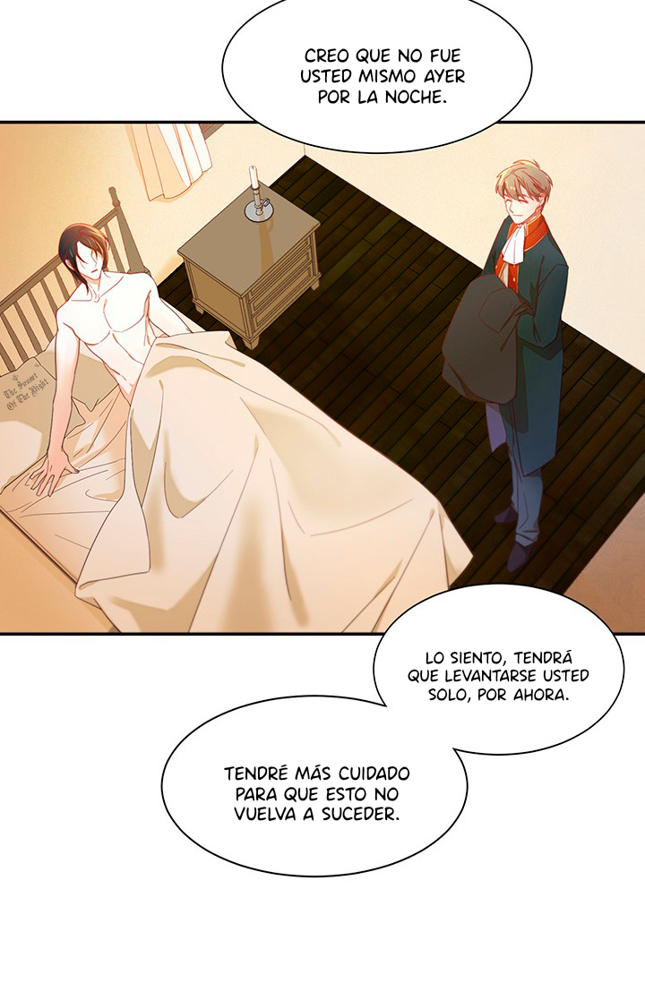 Sal-ingwieui Aireul Nah-assda Ch. 2 第16页