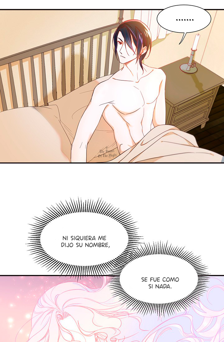 Sal-ingwieui Aireul Nah-assda Ch. 2 第17页