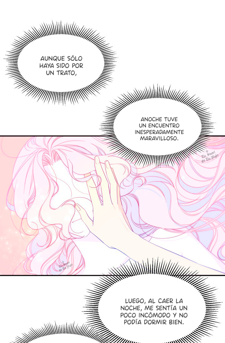 Sal-ingwieui Aireul Nah-assda Ch. 2 第19页