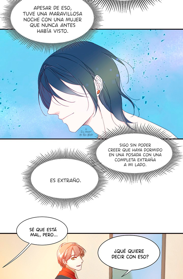Sal-ingwieui Aireul Nah-assda Ch. 2 第20页
