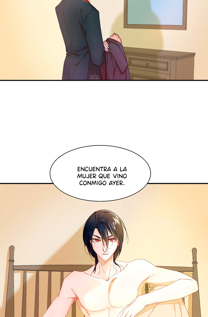 Sal-ingwieui Aireul Nah-assda Ch. 2 第21页