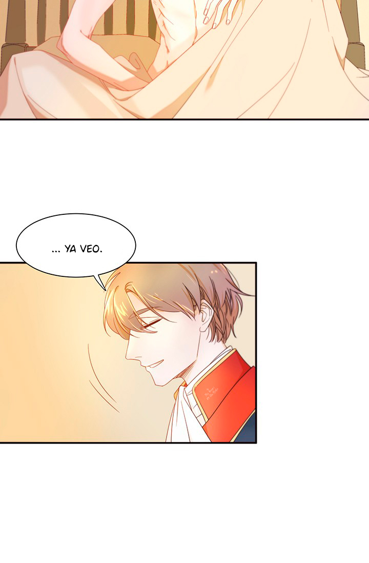 Sal-ingwieui Aireul Nah-assda Ch. 2 第22页