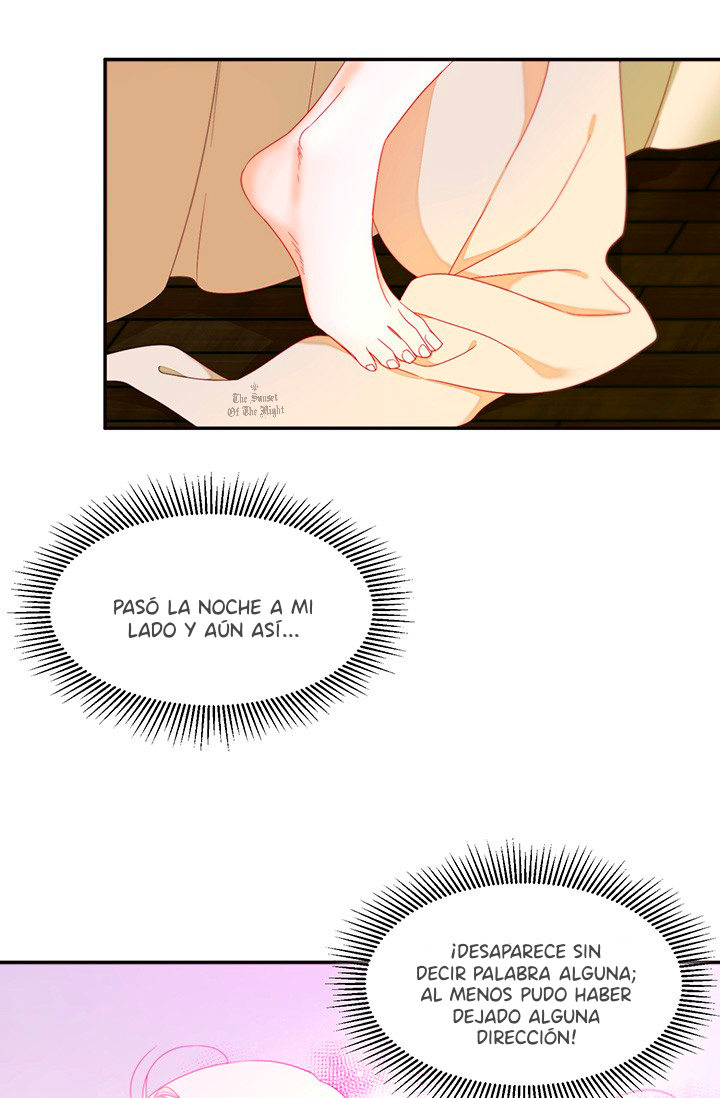 Sal-ingwieui Aireul Nah-assda Ch. 2 第23页