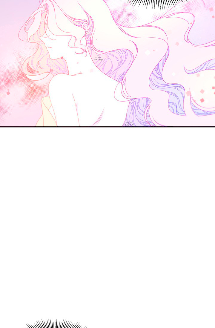Sal-ingwieui Aireul Nah-assda Ch. 2 第24页