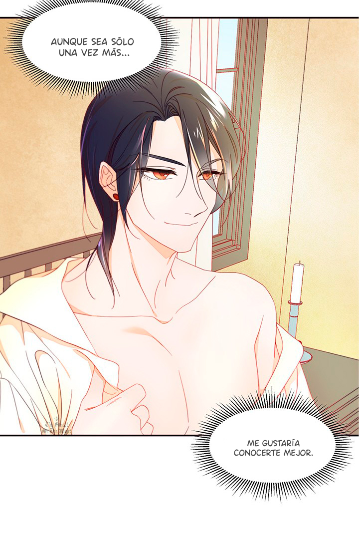 Sal-ingwieui Aireul Nah-assda Ch. 2 第25页