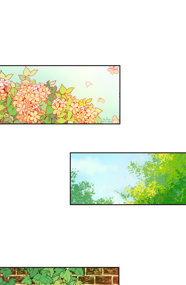 Sal-ingwieui Aireul Nah-assda Ch. 2 第26页