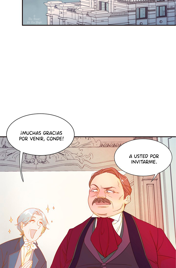 Sal-ingwieui Aireul Nah-assda Ch. 2 第28页