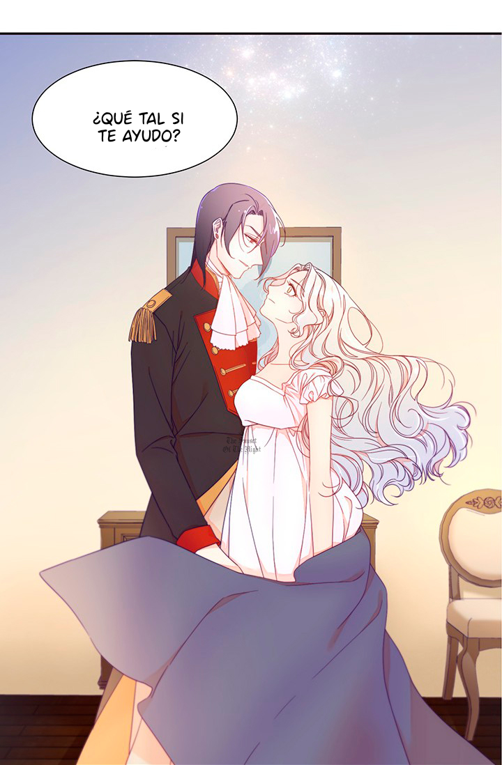 Sal-ingwieui Aireul Nah-assda Ch. 2 第4页