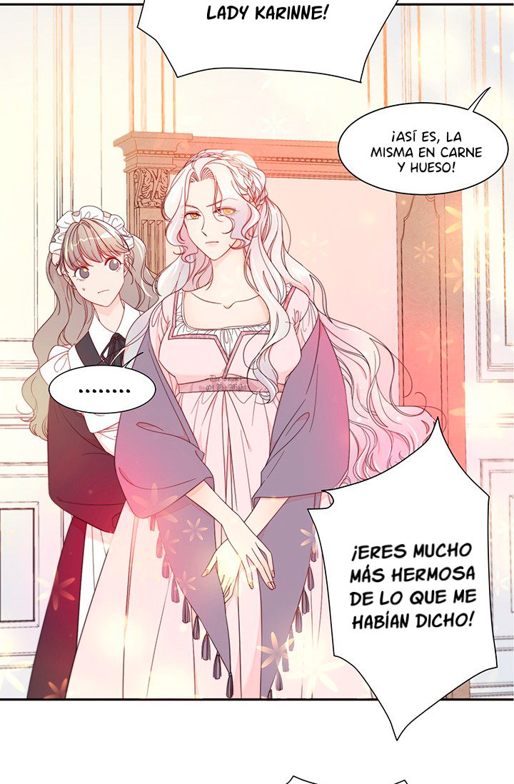 Sal-ingwieui Aireul Nah-assda Ch. 2 第31页
