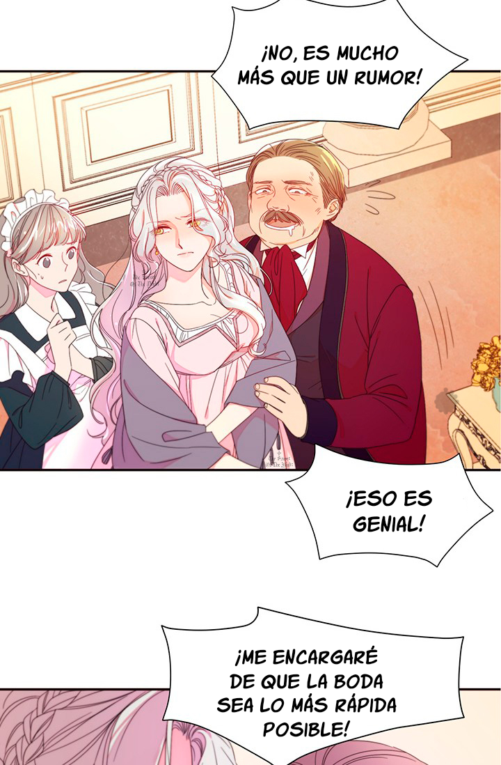Sal-ingwieui Aireul Nah-assda Ch. 2 第32页