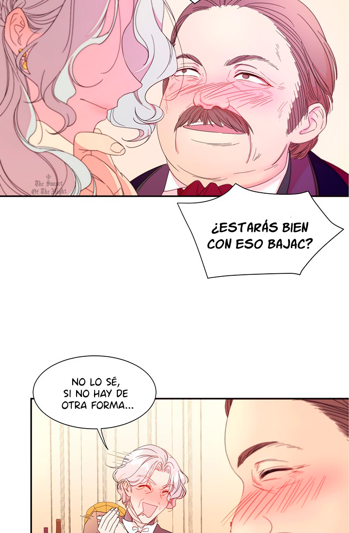 Sal-ingwieui Aireul Nah-assda Ch. 2 第33页