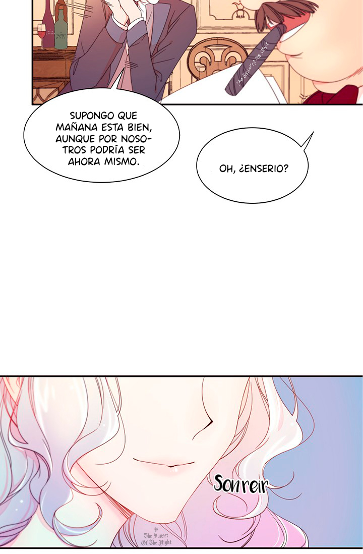 Sal-ingwieui Aireul Nah-assda Ch. 2 第34页
