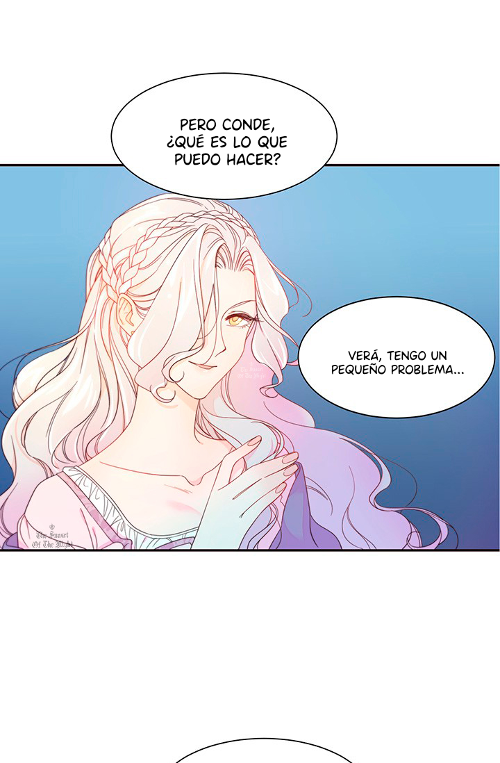 Sal-ingwieui Aireul Nah-assda Ch. 2 第35页