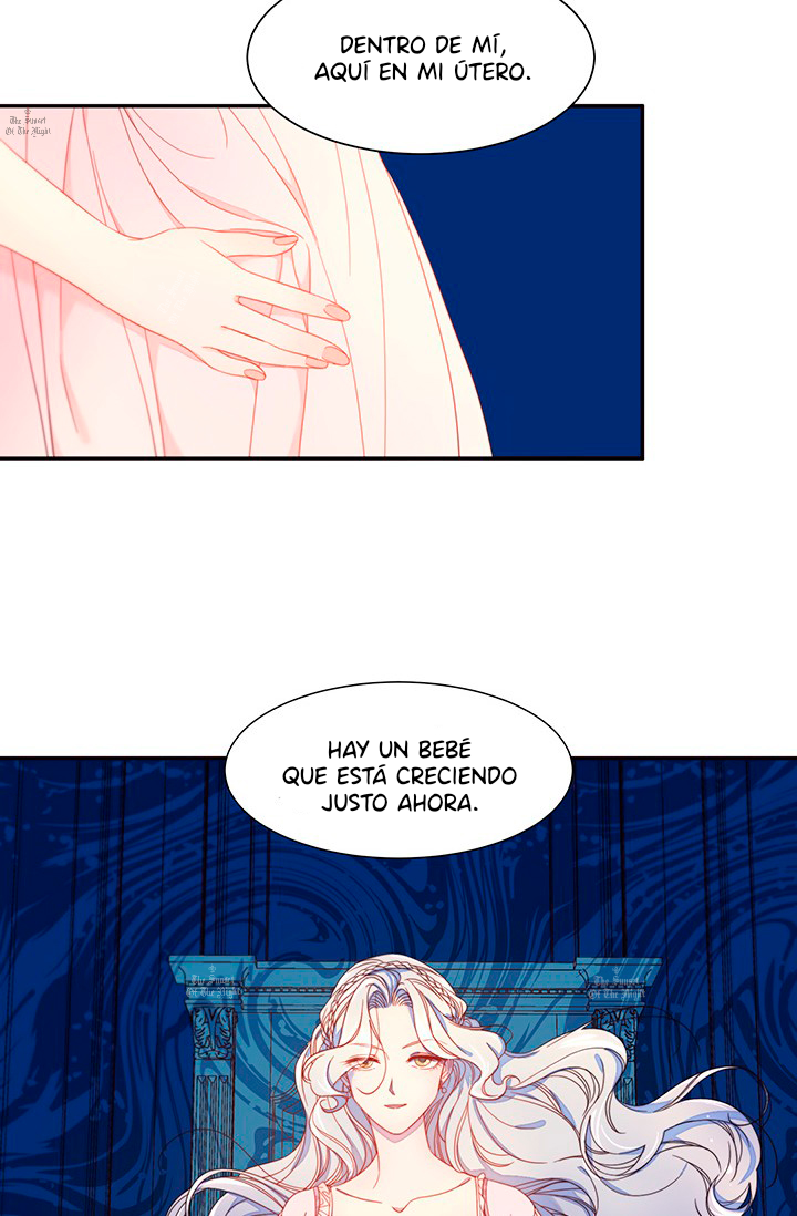 Sal-ingwieui Aireul Nah-assda Ch. 2 第36页