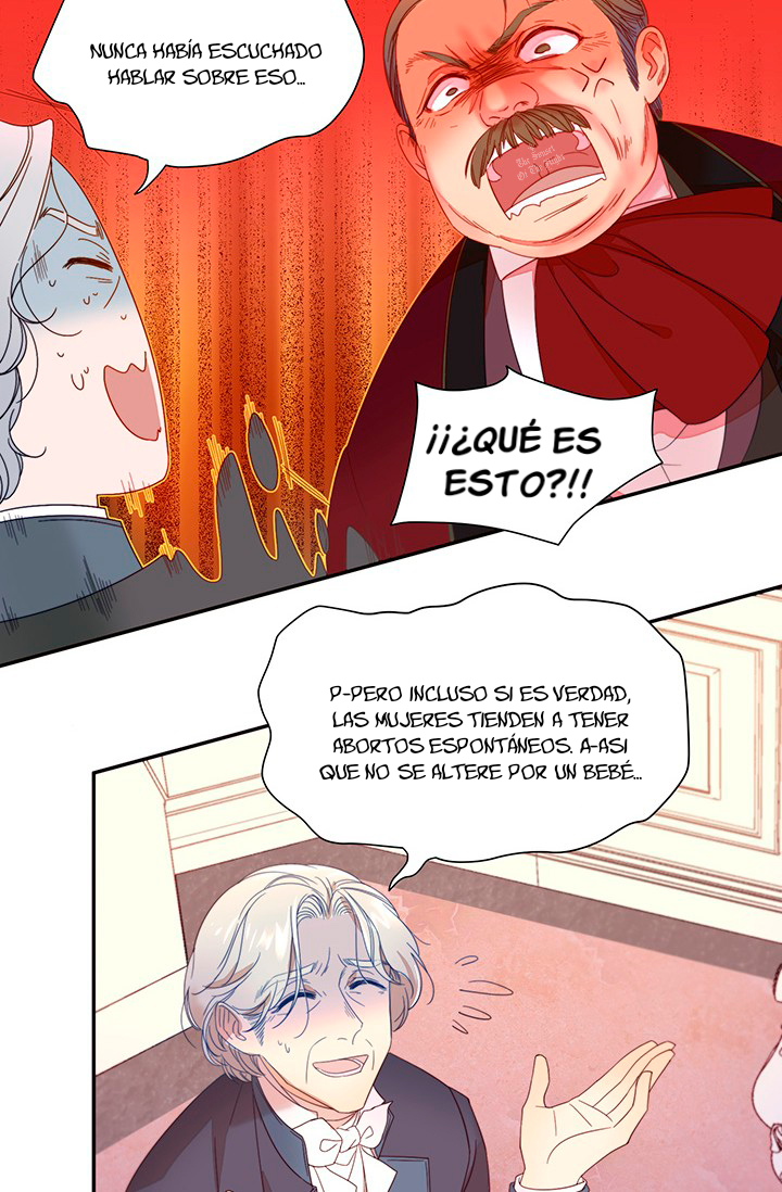 Sal-ingwieui Aireul Nah-assda Ch. 2 第39页