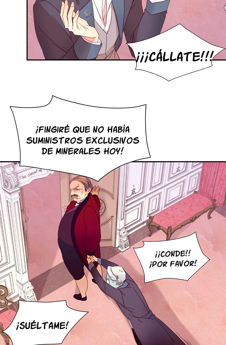 Sal-ingwieui Aireul Nah-assda Ch. 2 第40页