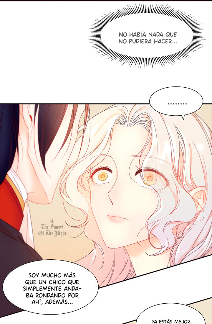 Sal-ingwieui Aireul Nah-assda Ch. 2 第5页