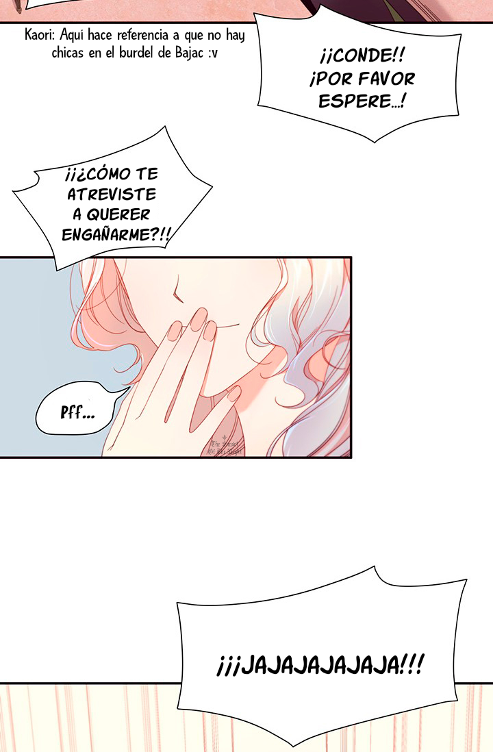 Sal-ingwieui Aireul Nah-assda Ch. 2 第41页