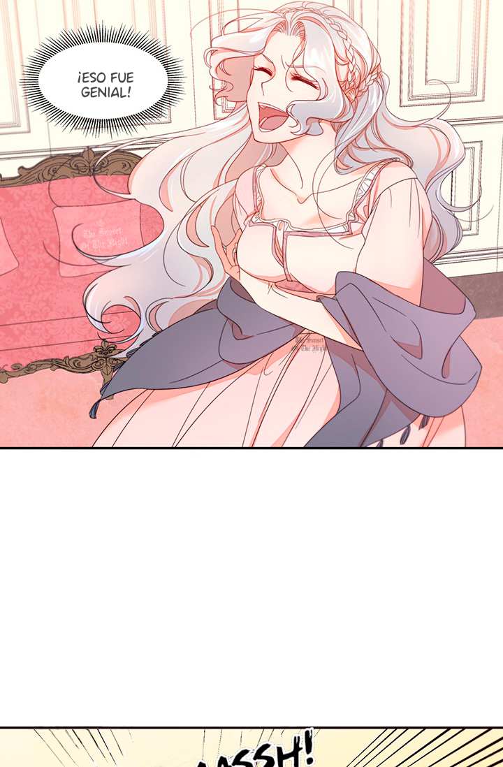 Sal-ingwieui Aireul Nah-assda Ch. 2 第42页