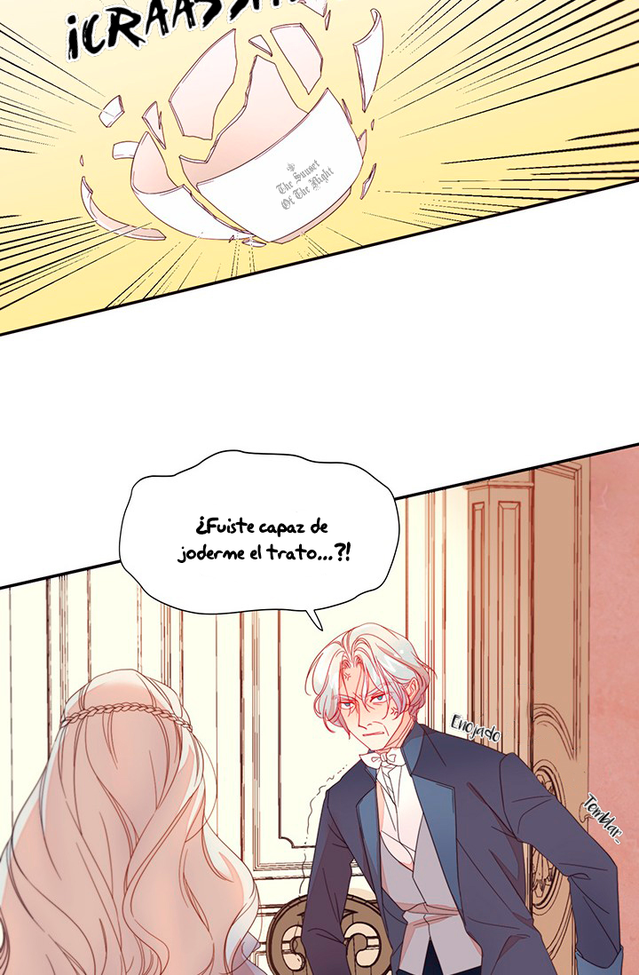 Sal-ingwieui Aireul Nah-assda Ch. 2 第43页