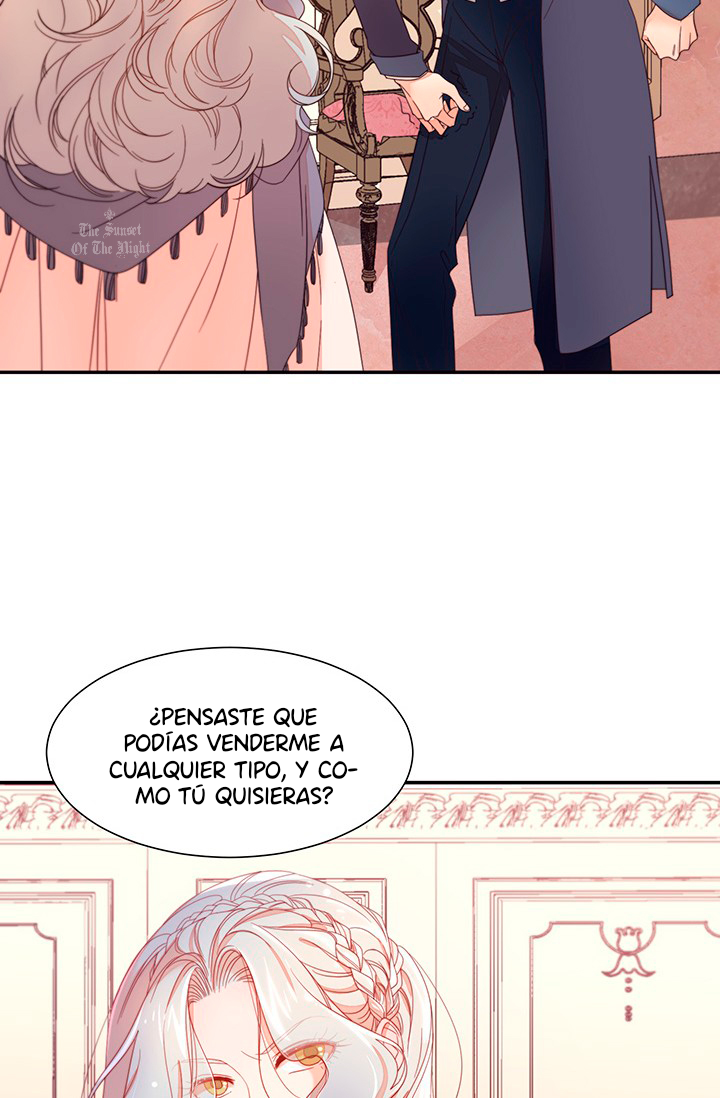 Sal-ingwieui Aireul Nah-assda Ch. 2 第44页