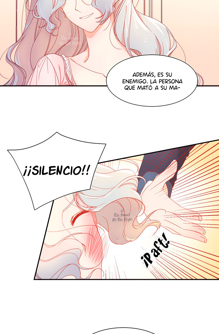 Sal-ingwieui Aireul Nah-assda Ch. 2 第45页