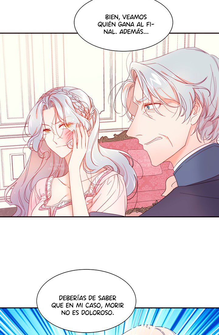Sal-ingwieui Aireul Nah-assda Ch. 2 第46页